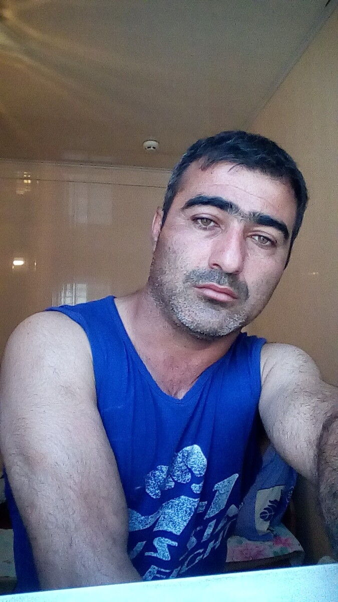  7573909  Turqay, 48 ,    