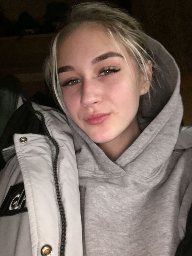 ���� 24669359 ������� ���, 24 ����, ���� ���������� � ������