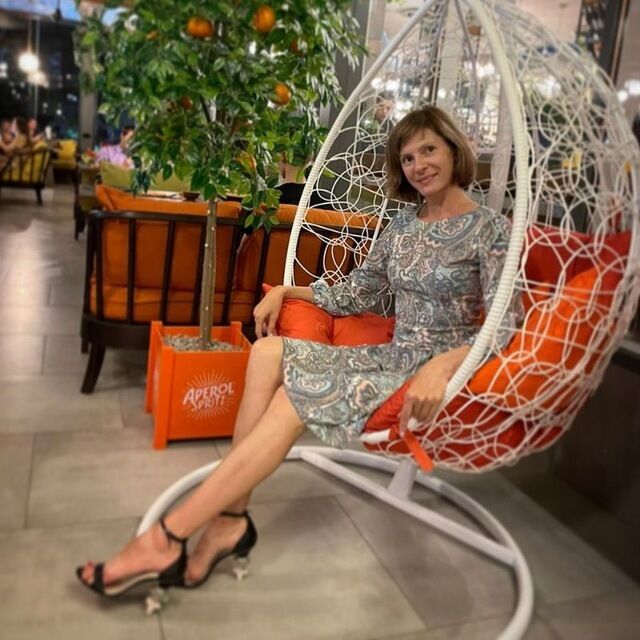 ���� 43786899 ������� ������, 42 ����, ���� ���������� � ����������