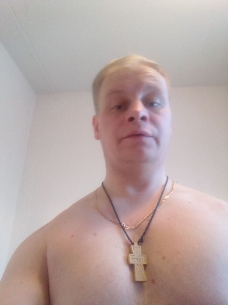  -,   , 47 ,   ,   , c 