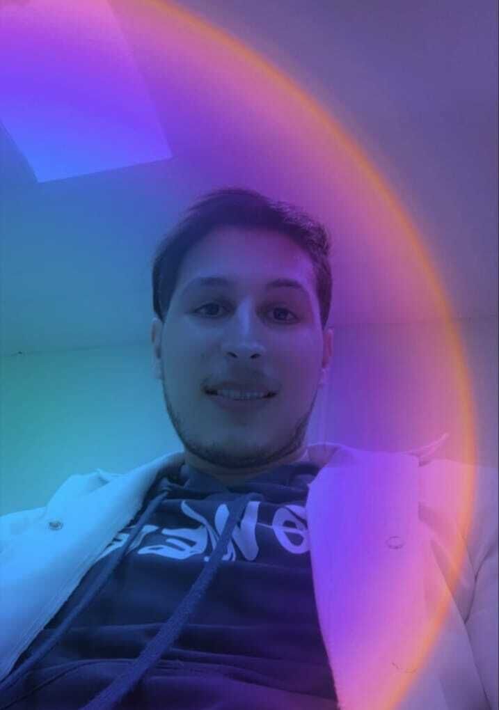  32868269  , 26 ,    