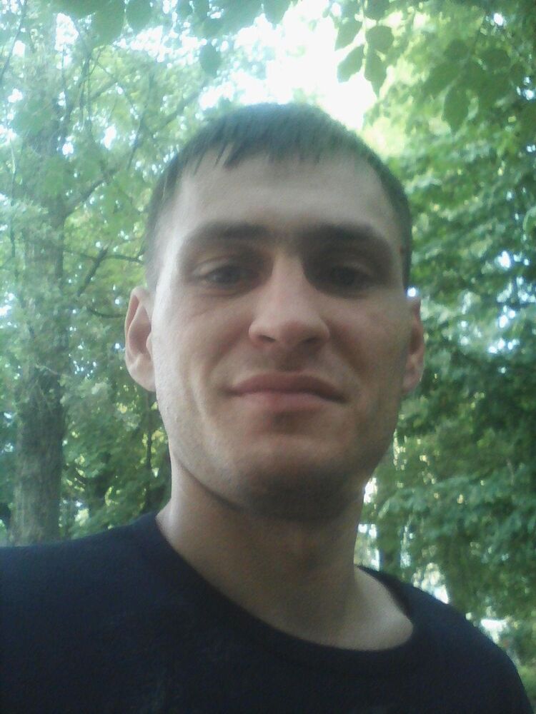  --,   , 39 ,   ,   , c 