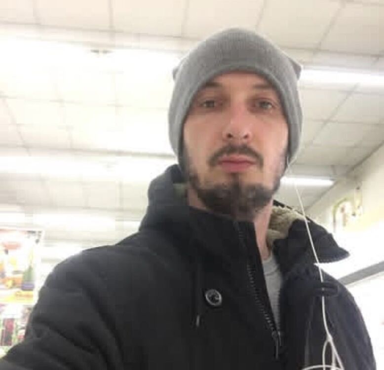 ���������� ������, ���� ������� Ruslan, 38 ���, ������������ ��� ������, ����� � ���������