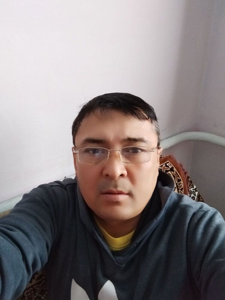  31908699  Bolat, 47 ,    