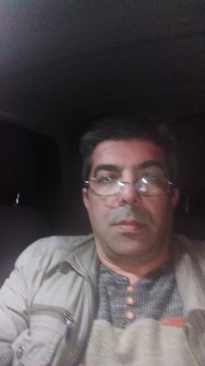   ,   , 55 ,  