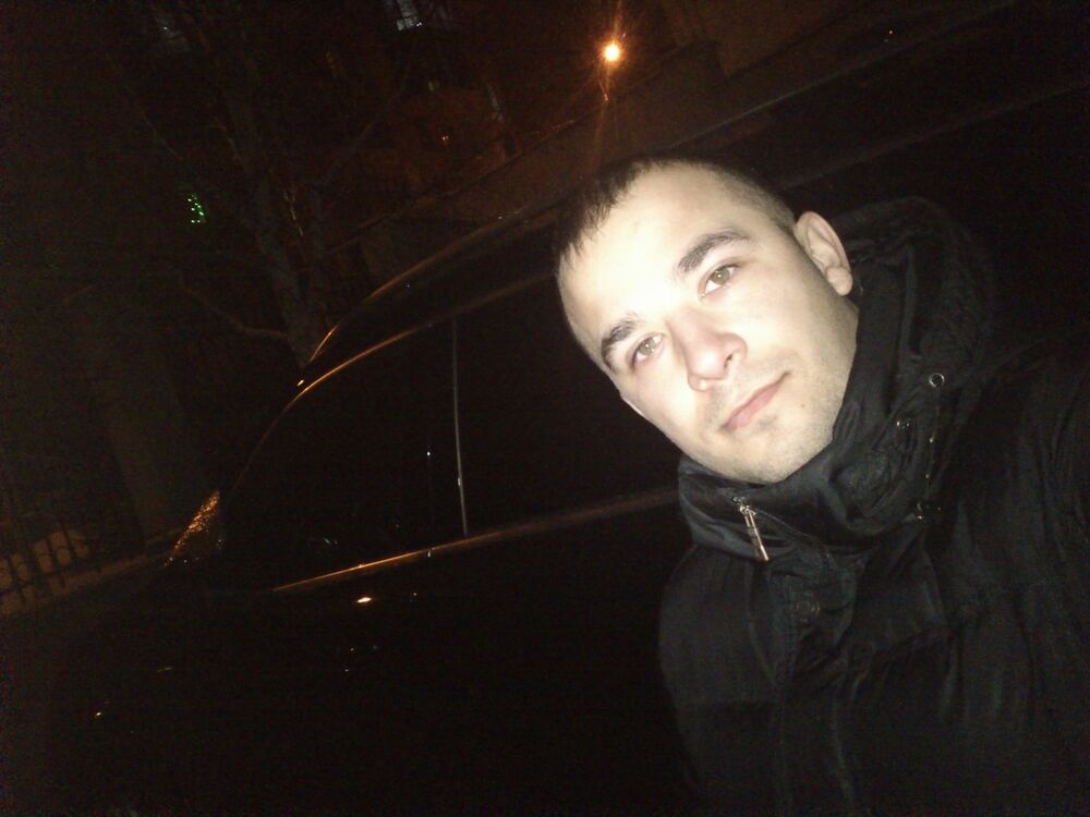 ���� 8877979 ������� ����, 36 ���, ���� ���������� � ��������