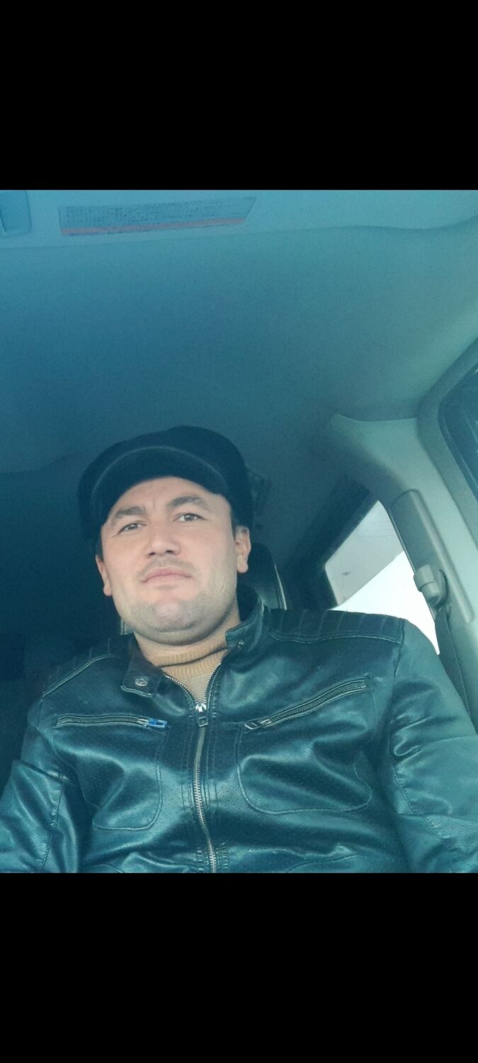 ���������� ������, ���� ������� ������, 31 ���, ������������ ��� ������, ����� � ���������