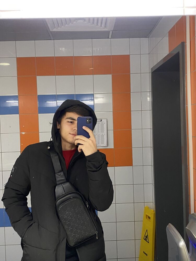  ,   , 26 ,   ,   , c 