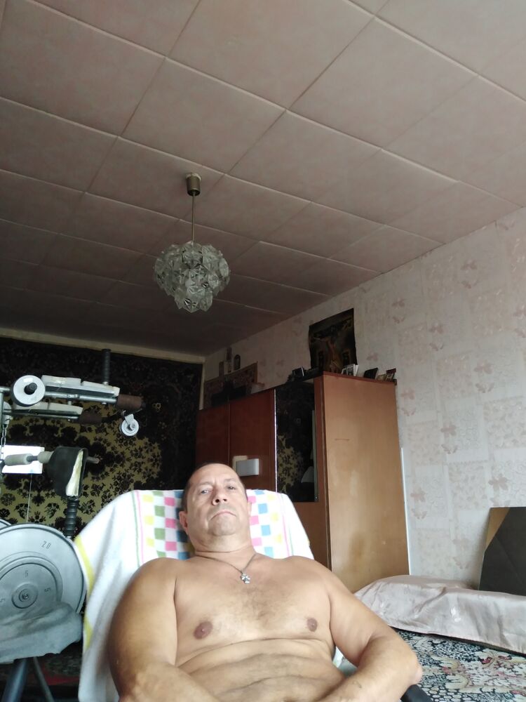 ���������� �����, ���� ������� �������, 55 ���, ������������ ��� ����� � ���������, c�������� ���������