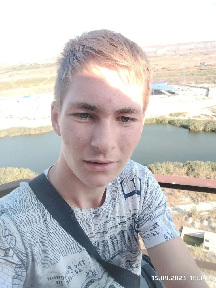 ���� 55662019 ����� ��������, 19 ���, ���� ���������� � ����������