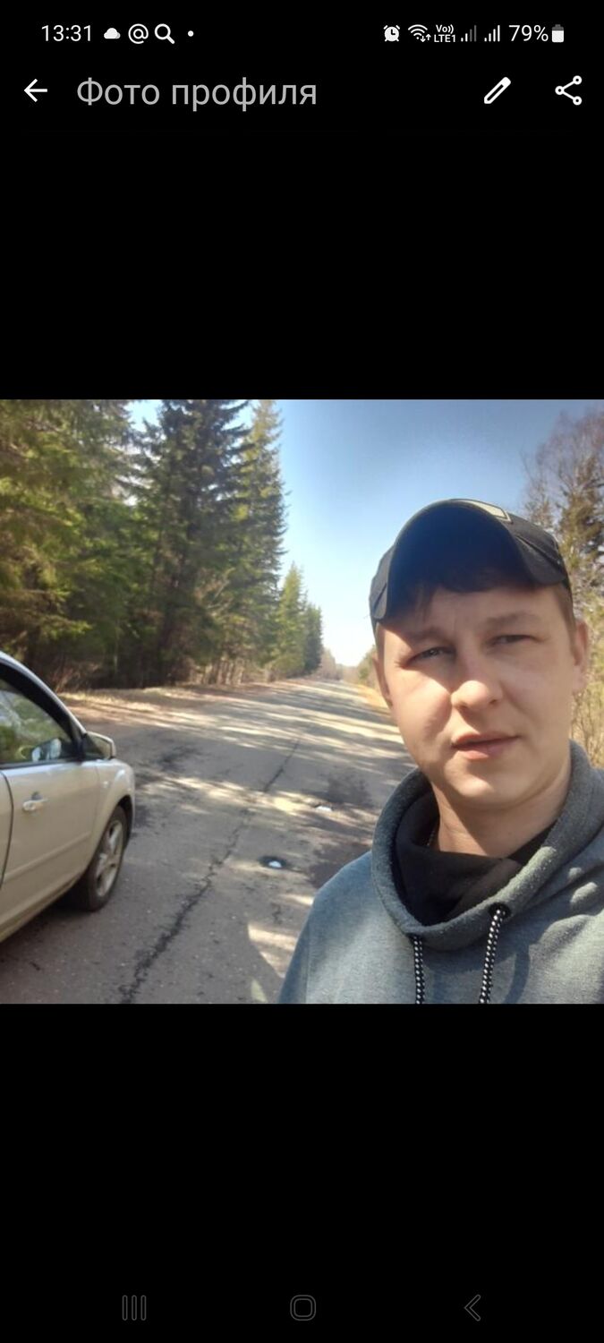 ���� 55576179 ������� ������, 33 ����, ���� ���������� � �����