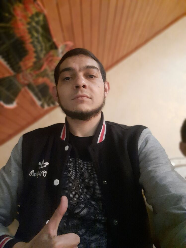 ���������� ������, ���� ������� �����, 35 ���, ������������ ��� ������, ����� � ���������