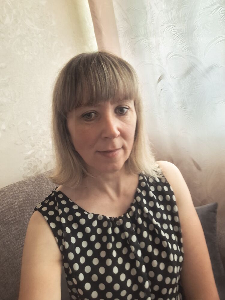 ���� 55562159 ������� ���, 41 ���, ���� ���������� � ����