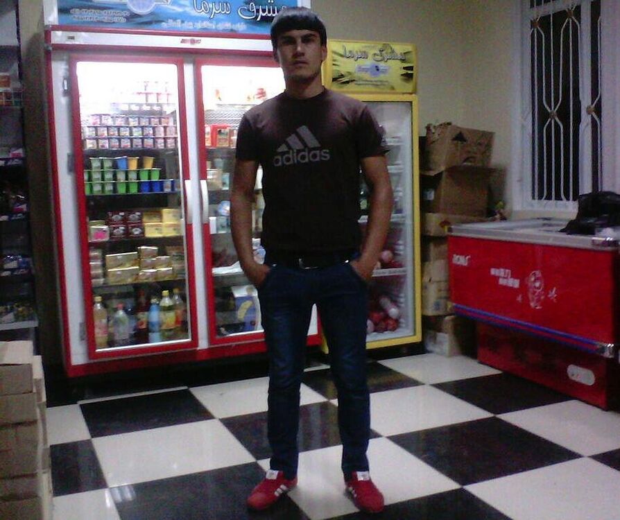 ���������� ���������, ���� ������� �����, 99 ���, ������������ ��� ������, ����� � ���������, c�������� ���������