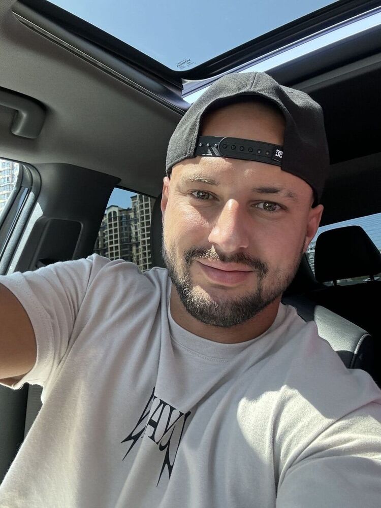 ���� 44117649 ������� �������, 33 ����, ���� ���������� � ����������