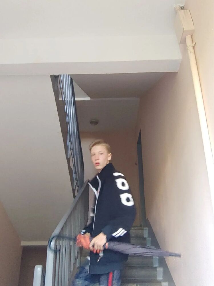  ,   , 25 ,   ,   