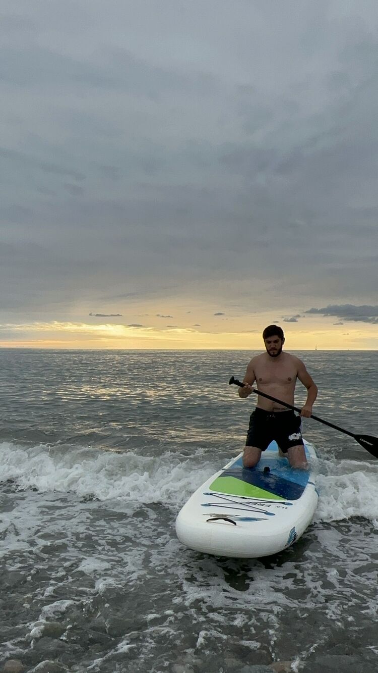 ���� 40795089 ������� �������, 30 ���, ���� ���������� � �������