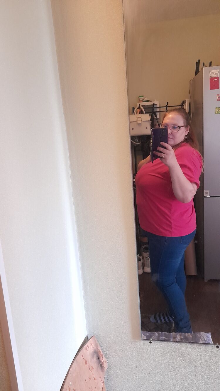 53820859  , 25 ,    