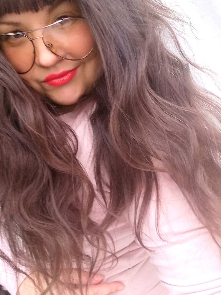 ���� 26288509 ������� �����, 32 ����, ���� ���������� � ���