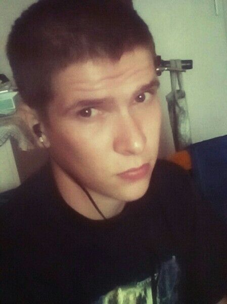  ,   , 29 ,  