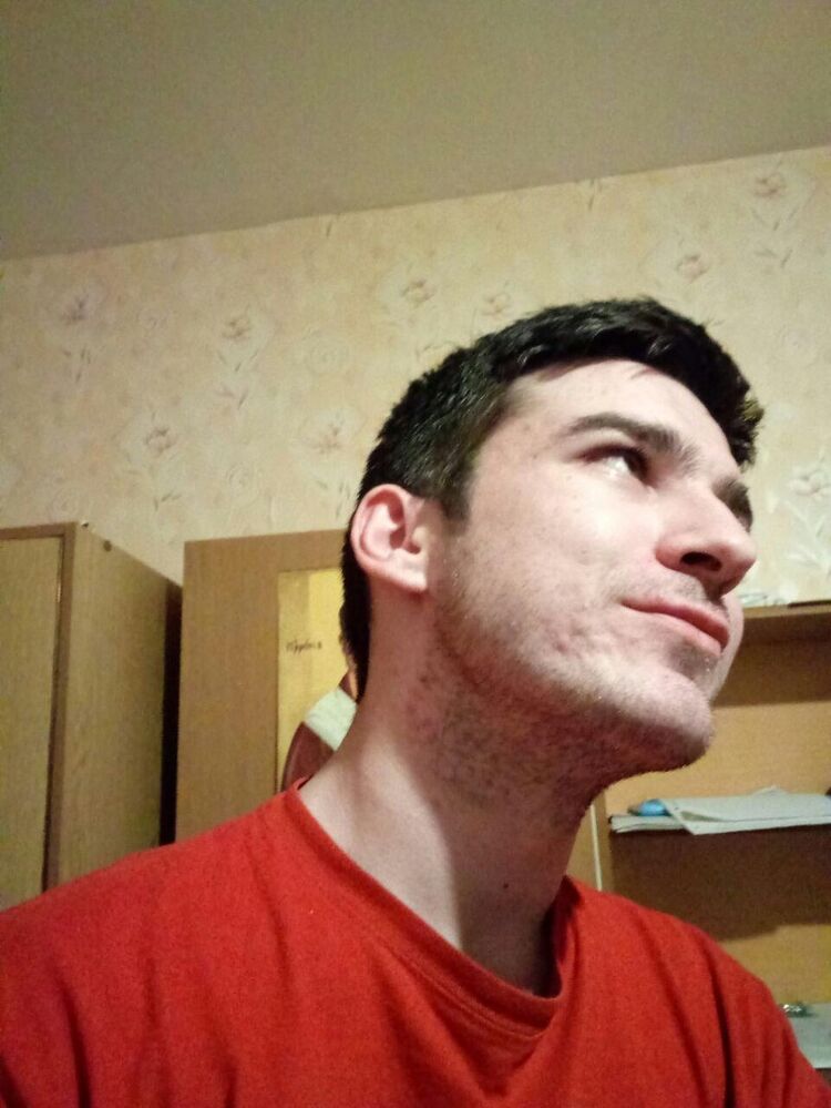  ,   , 27 ,   