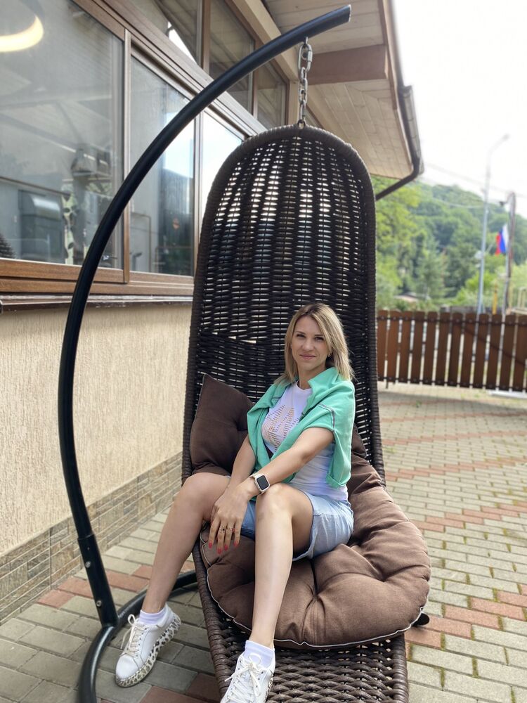  ,   , 36 ,   c 