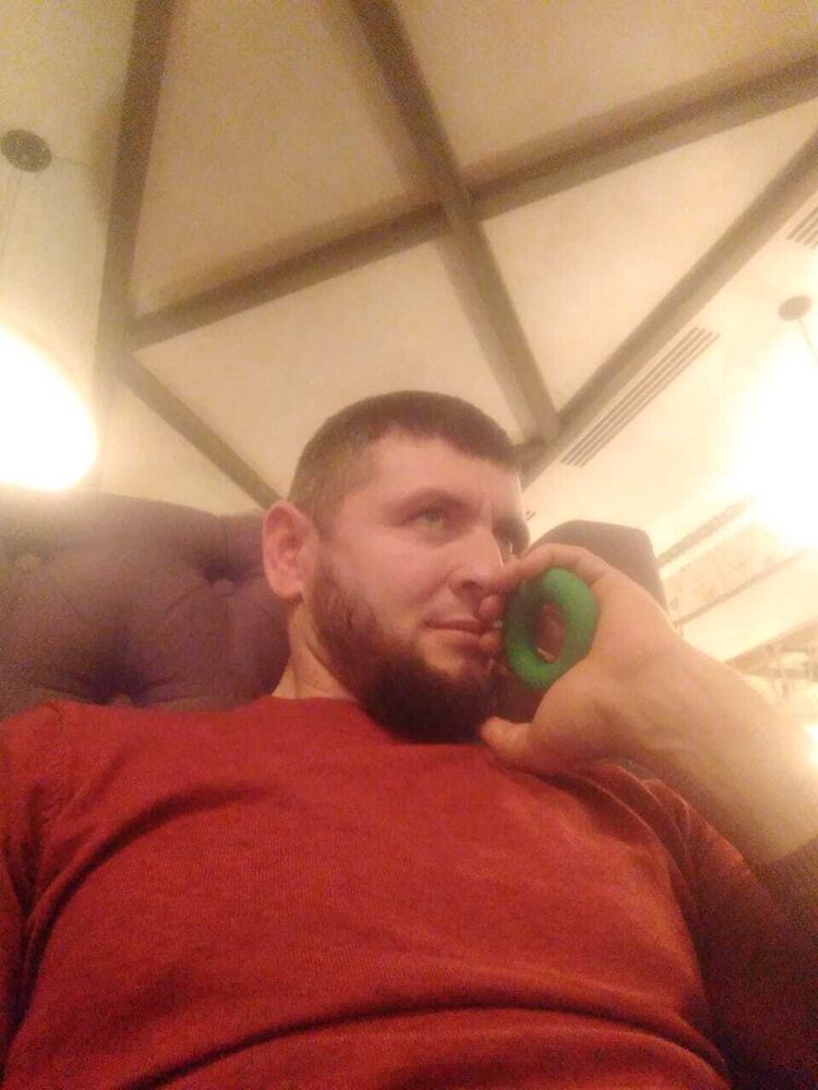 ���������� ������, ���� ������� ����, 37 ���, ������������ ��� ������, ����� � ���������