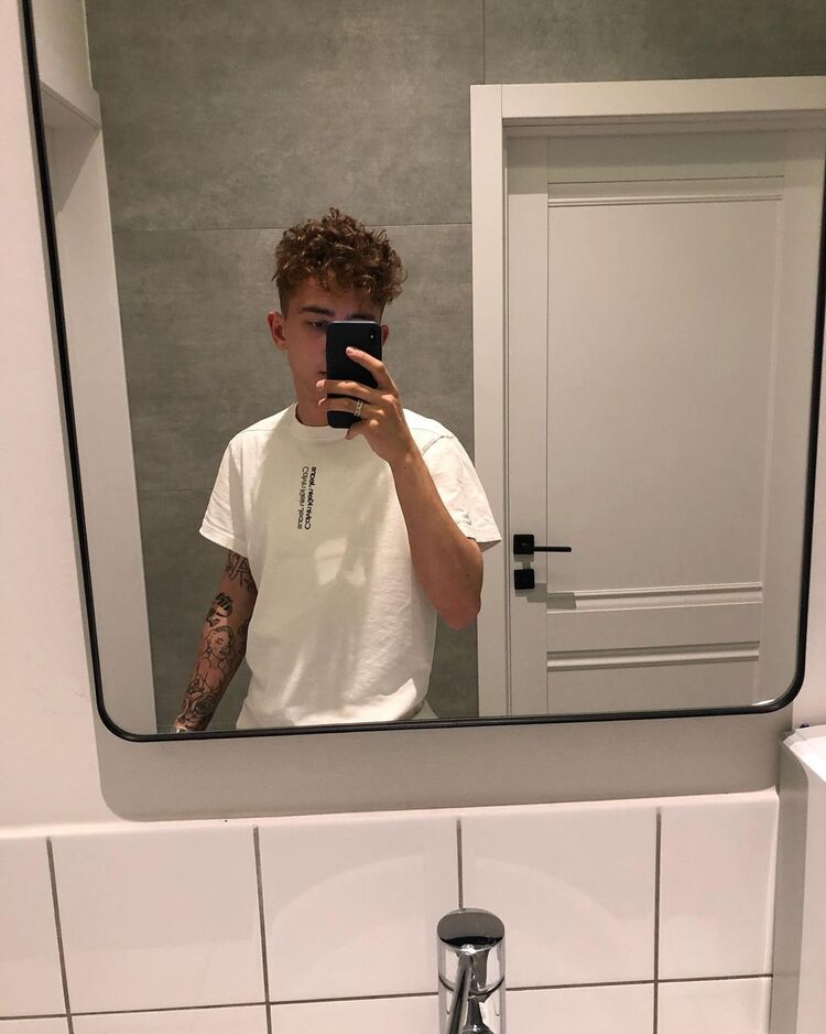 ���� 42353109 ������� �����, 31 ���, ���� ���������� � ������