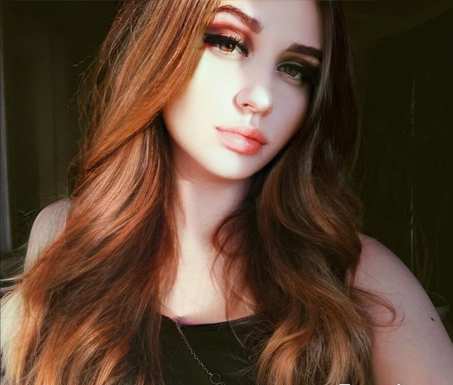 ���� 22935239 ������� ����, 27 ���, ���� ���������� � ������