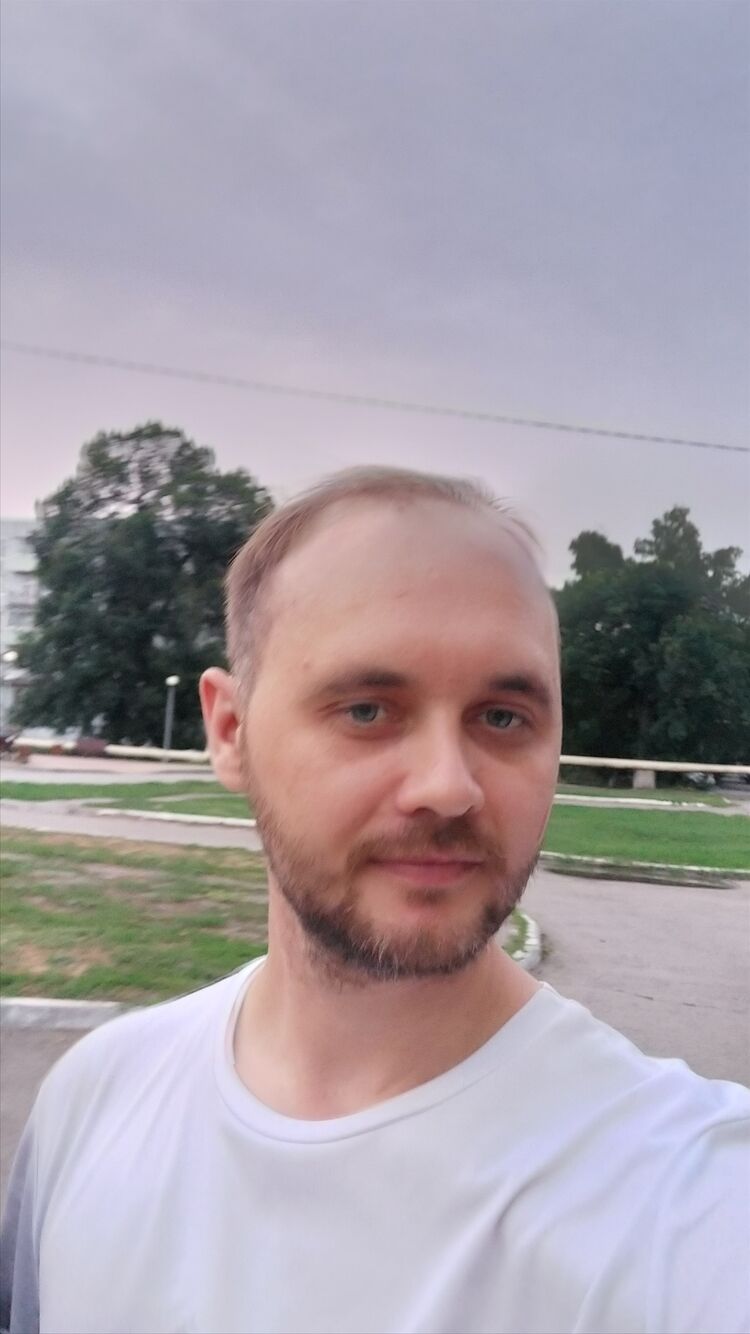  --,   , 34 ,   ,   , 