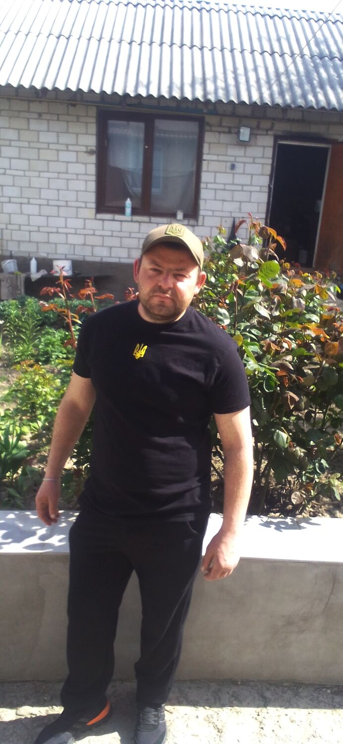 ���� 42367159 ������� ��������, 34 ����, ���� ���������� � �����