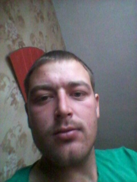 ���� 10780809 ������� ����, 30 ���, ���� ���������� � ����