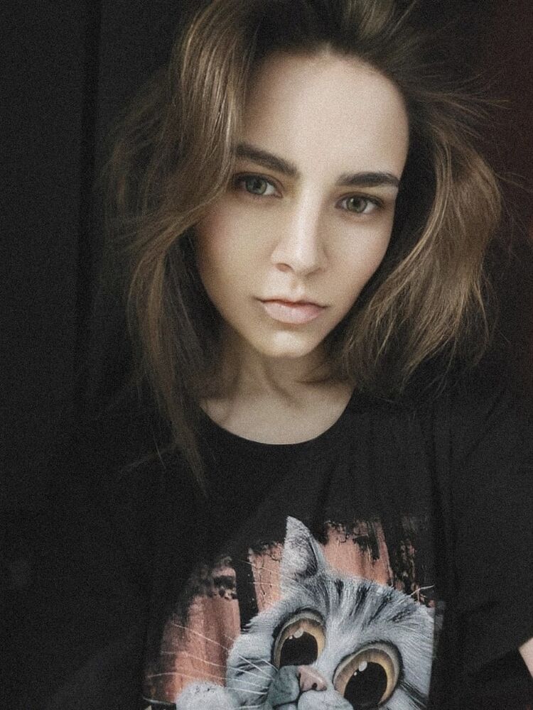  -,   , 23 ,   ,   