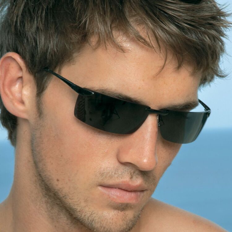 ���� 7099749 ������� INOIXXX, 39 ���, ���� ���������� � ���������