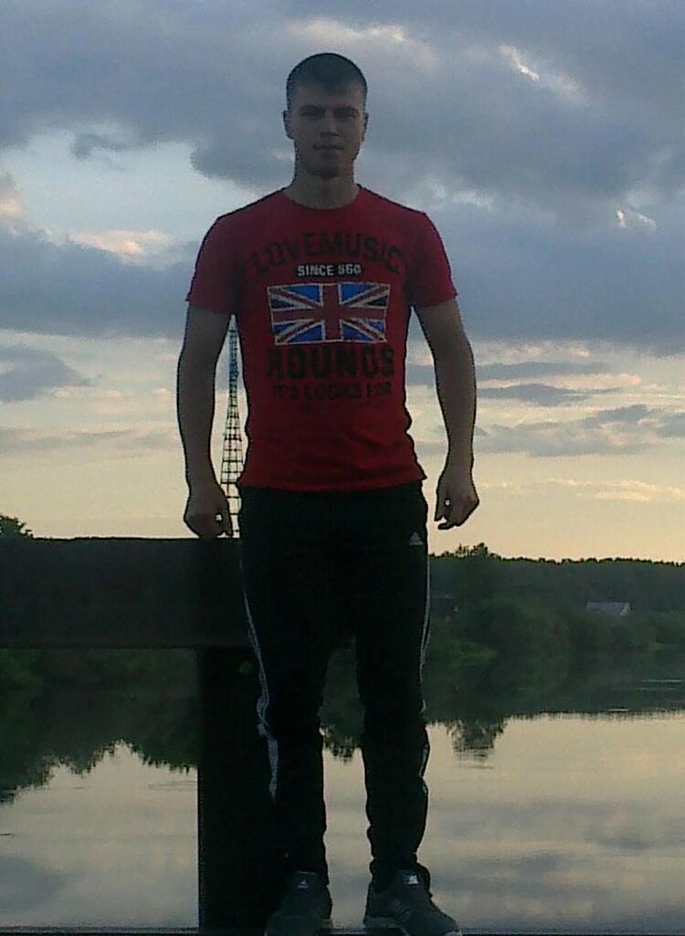  ,   , 38 ,   