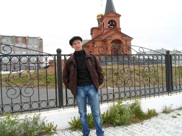 ���������� ����������, ���� ������� �����, 40 ���, ������������ ��� ������, ����� � ���������, c�������� ���������