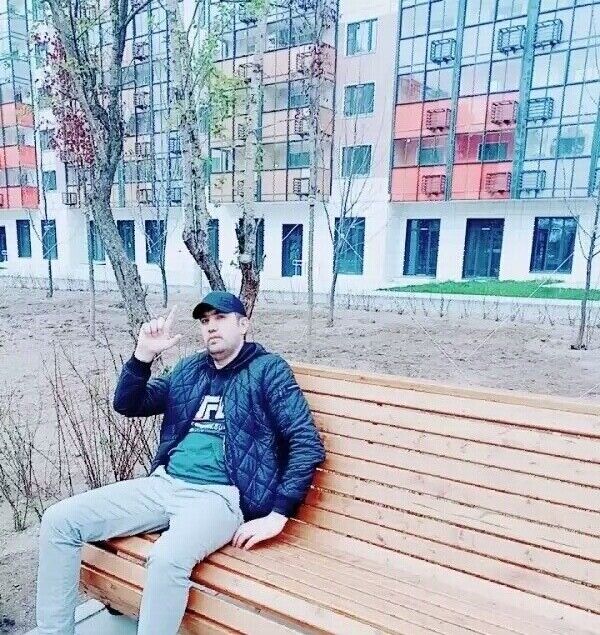 ���� 20214349 ������� ������, 36 ���, ���� ���������� � ������