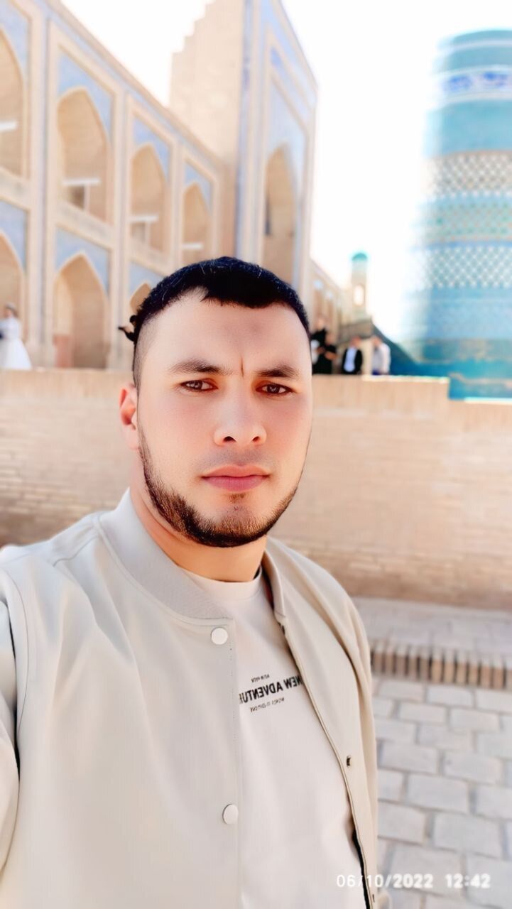 ���� 54761639 ������� ����, 42 ����, ���� ���������� � ���������