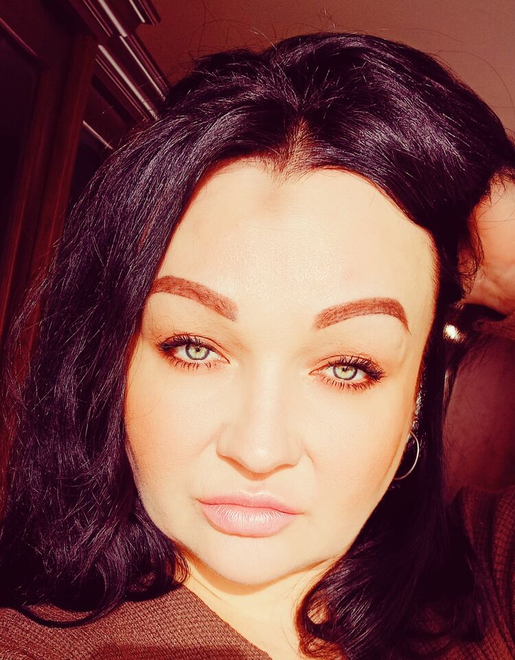  --,   , 35 ,     , c 