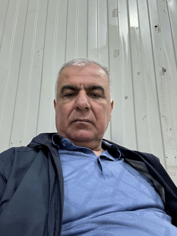  ,   , 51 ,   c 
