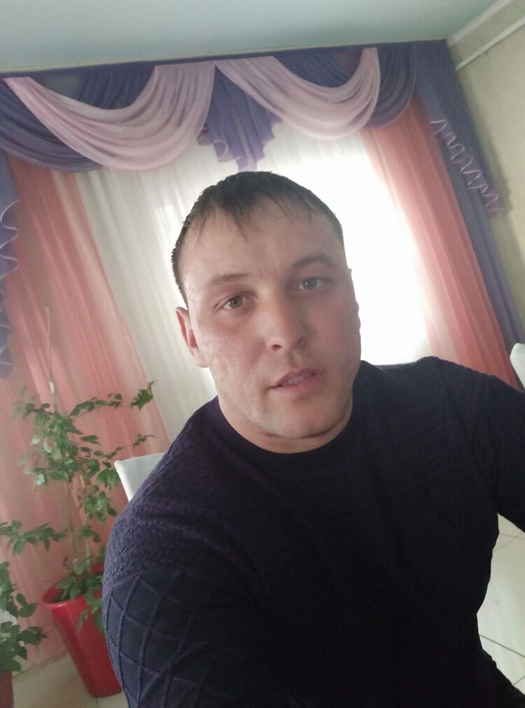  ,   , 39 ,   ,   , c , 