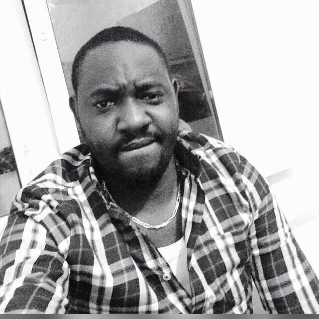 ���� 15732279 ������� �����, 37 ���, ���� ���������� � ����������