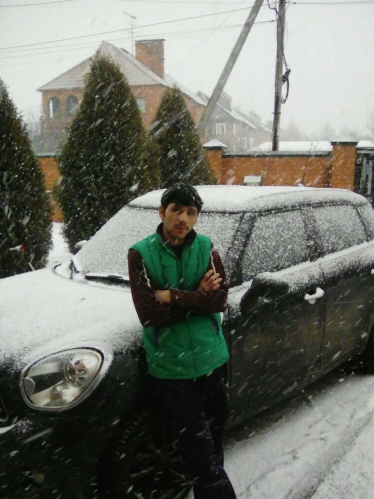  -,   Sobithon, 41 ,   ,   , c 