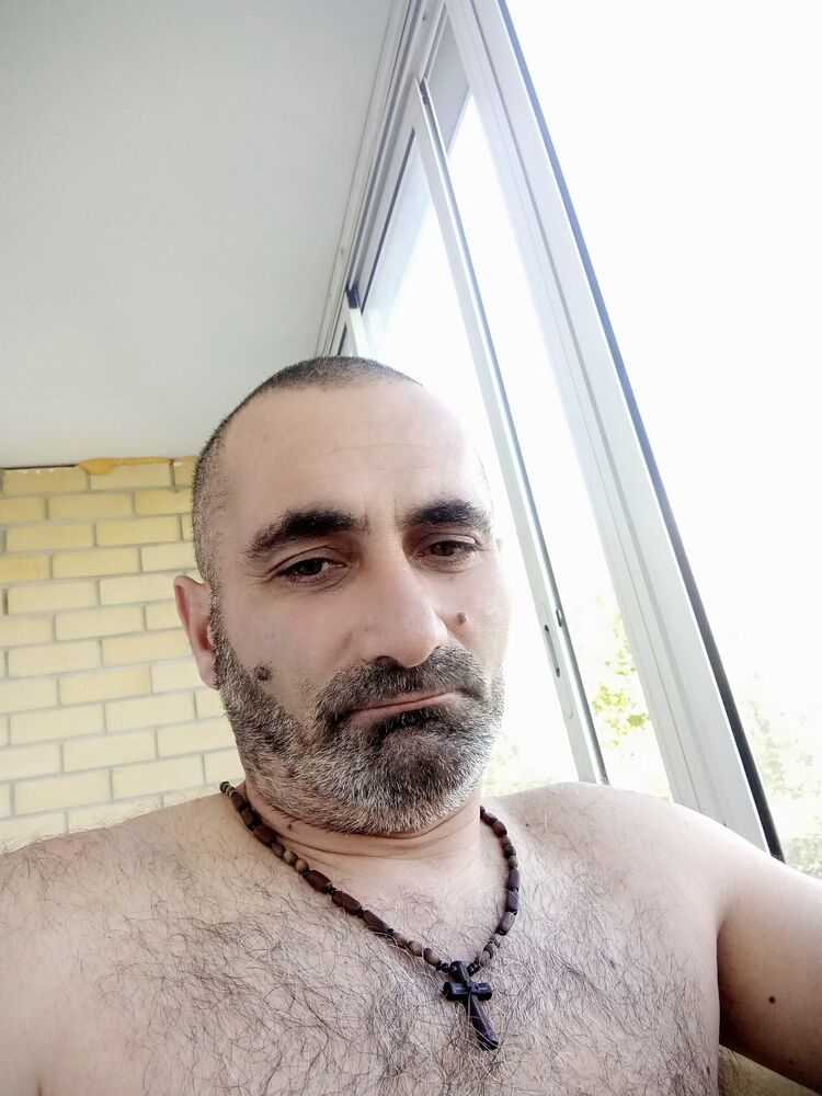  ,   , 73 ,   ,   , c , 