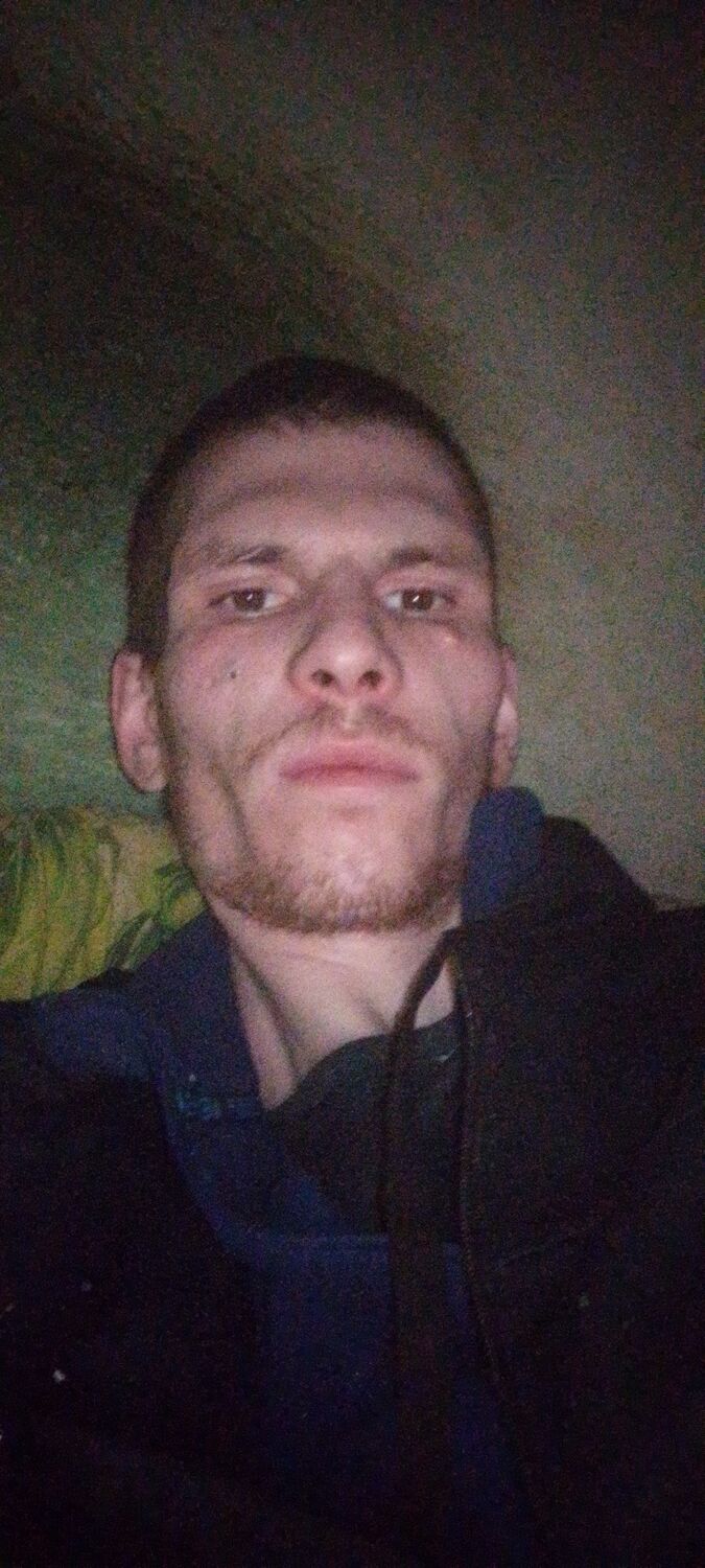  ,   , 27 ,     , c , 