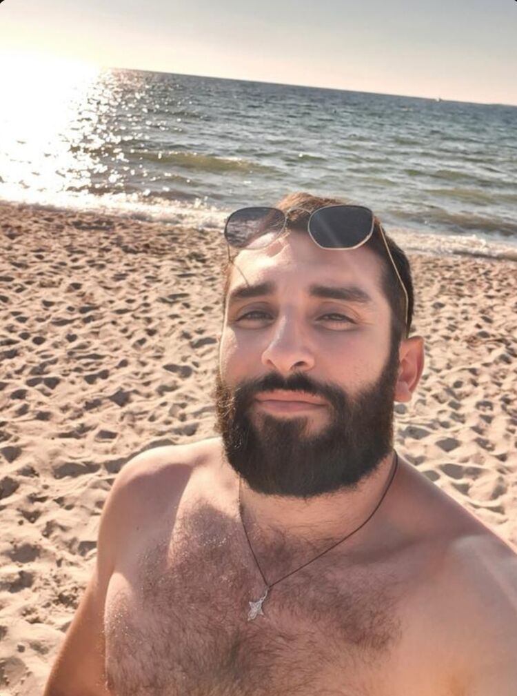  ,   , 31 ,   ,   