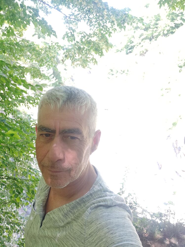  40766639  Mark, 75 ,    
