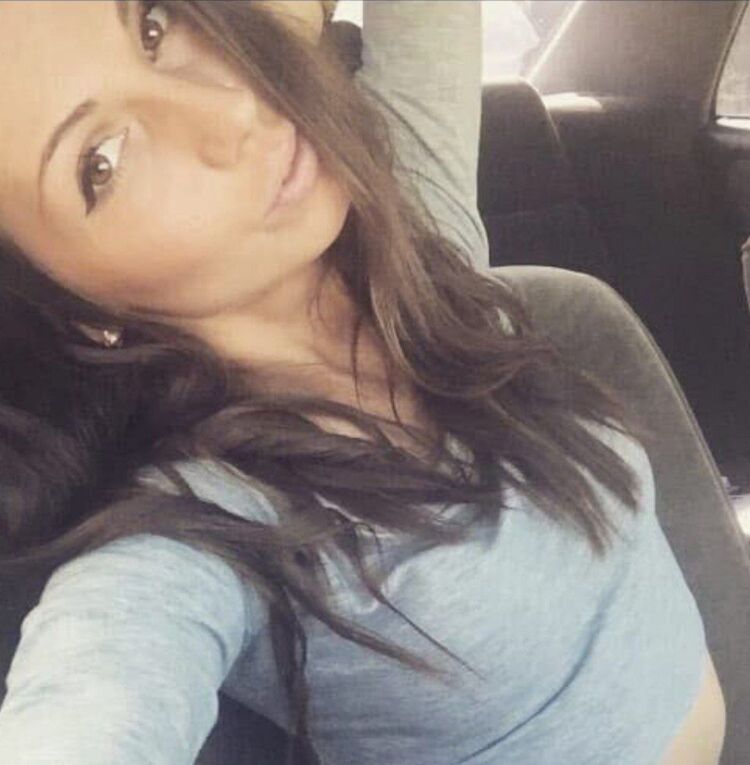 ���� 40634559 ������� Xlsvw, 26 ���, ���� ���������� � ������