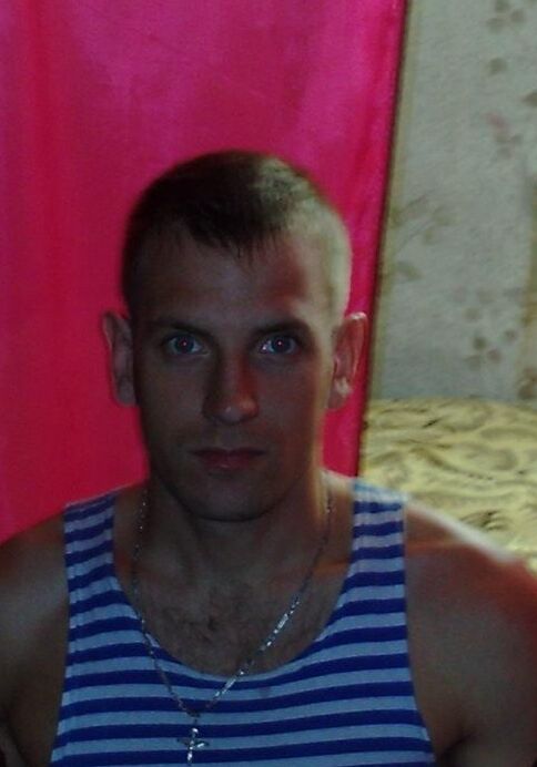 ���������� �������, ���� ������� �������, 44 ����, ������������ ��� c�������� ���������