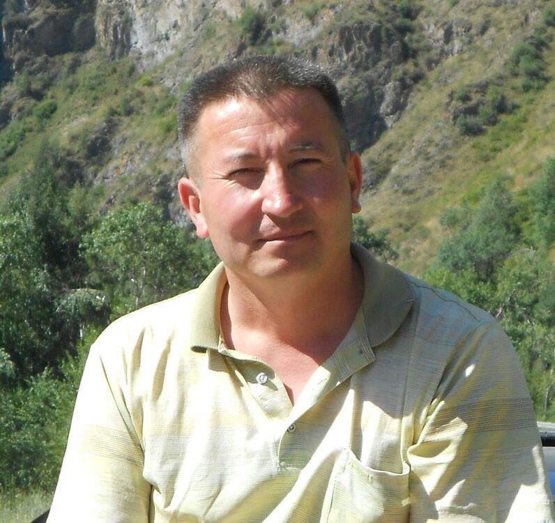 ���������� ������, ���� ������� ������, 49 ���, ������������ ��� ������, ����� � ���������, c�������� ���������